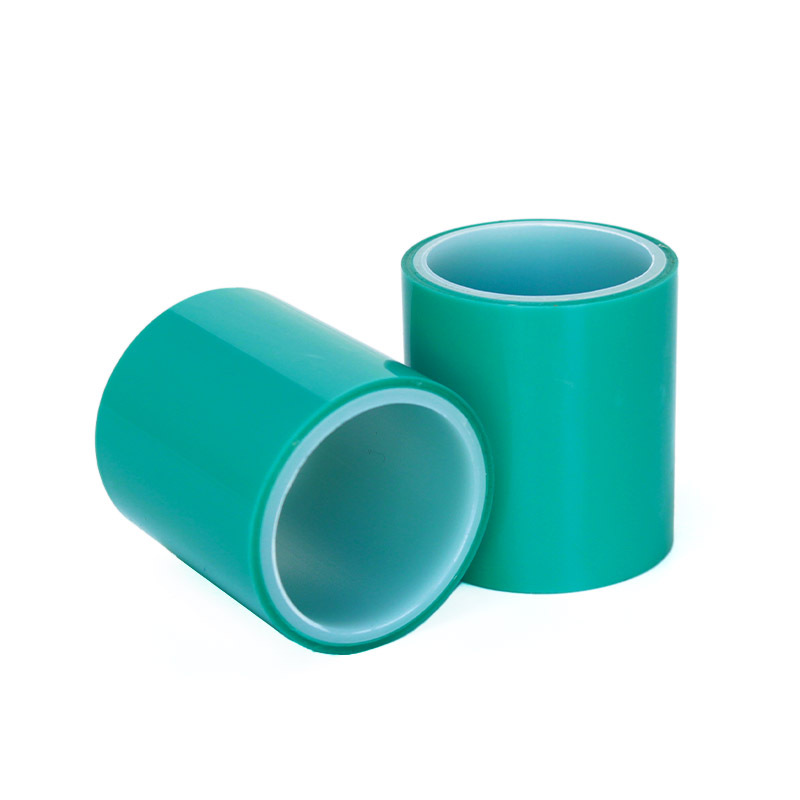Blue Refrigerator Tape for Sealing Purposes