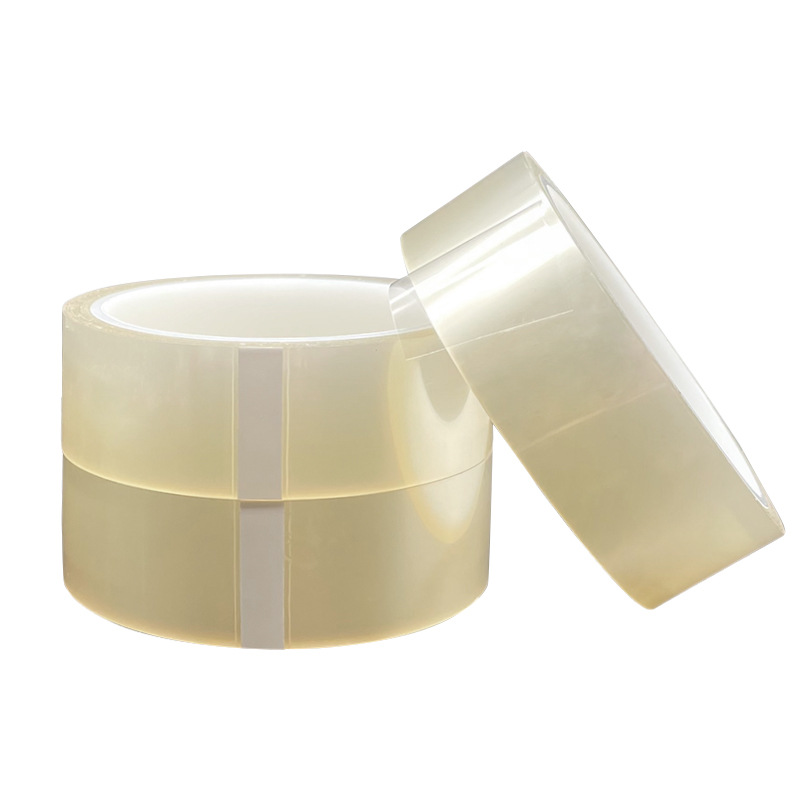 Creative Design High Bonding Self Adhesive Double Sided Silicone Sealing Tape