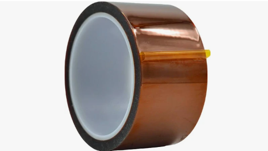 AI Chip Thermal Management and Testing: How Does PI Tape Play a Role?|https://www.lvmeikapton.com/