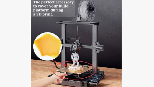 Best Selling|Gold Finger Protection Kit|Residue-Free|Copper|Wave Solder Masking|Contract Manufacturing|Custom Widths|MOQ 500 Rolls|https://www.lvmeikapton.com/