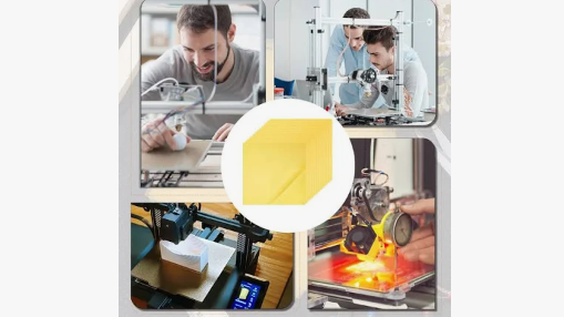 Best Selling|Gold Finger Protection Kit|Residue-Free|Copper|Wave Solder Masking|Contract Manufacturing|Custom Widths|MOQ 500 Rolls|https://www.lvmeikapton.com/