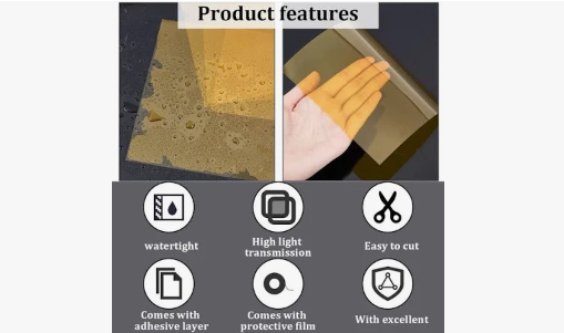 Best Selling|Gold Finger Protection Kit|Residue-Free|Copper|Wave Solder Masking|Contract Manufacturing|Custom Widths|MOQ 500 Rolls|https://www.lvmeikapton.com/
