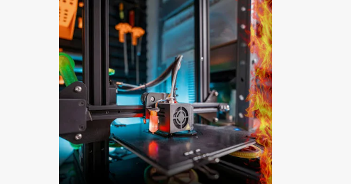 Best Selling|Gold Finger Protection Kit|Residue-Free|Copper|Wave Solder Masking|Contract Manufacturing|Custom Widths|MOQ 500 Rolls|https://www.lvmeikapton.com/