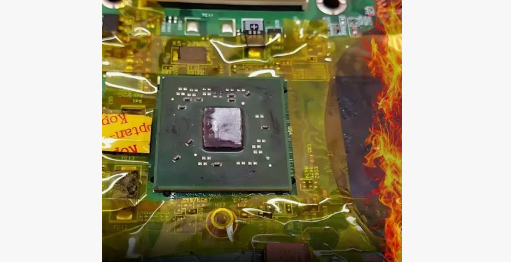 Best Selling|Gold Finger Protection Kit|Residue-Free|Copper|Wave Solder Masking|Contract Manufacturing|Custom Widths|MOQ 500 Rolls|https://www.lvmeikapton.com/