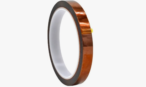 Best Selling|Gold Finger Protection Kit|Residue-Free|Copper|Wave Solder Masking|Contract Manufacturing|Custom Widths|MOQ 500 Rolls|https://www.lvmeikapton.com/