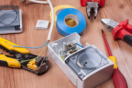 Environmental Impact and Sustainability of Strong Adhesion and Blocking High Temperature Tape |https://www.lvmeikapton.com/ 