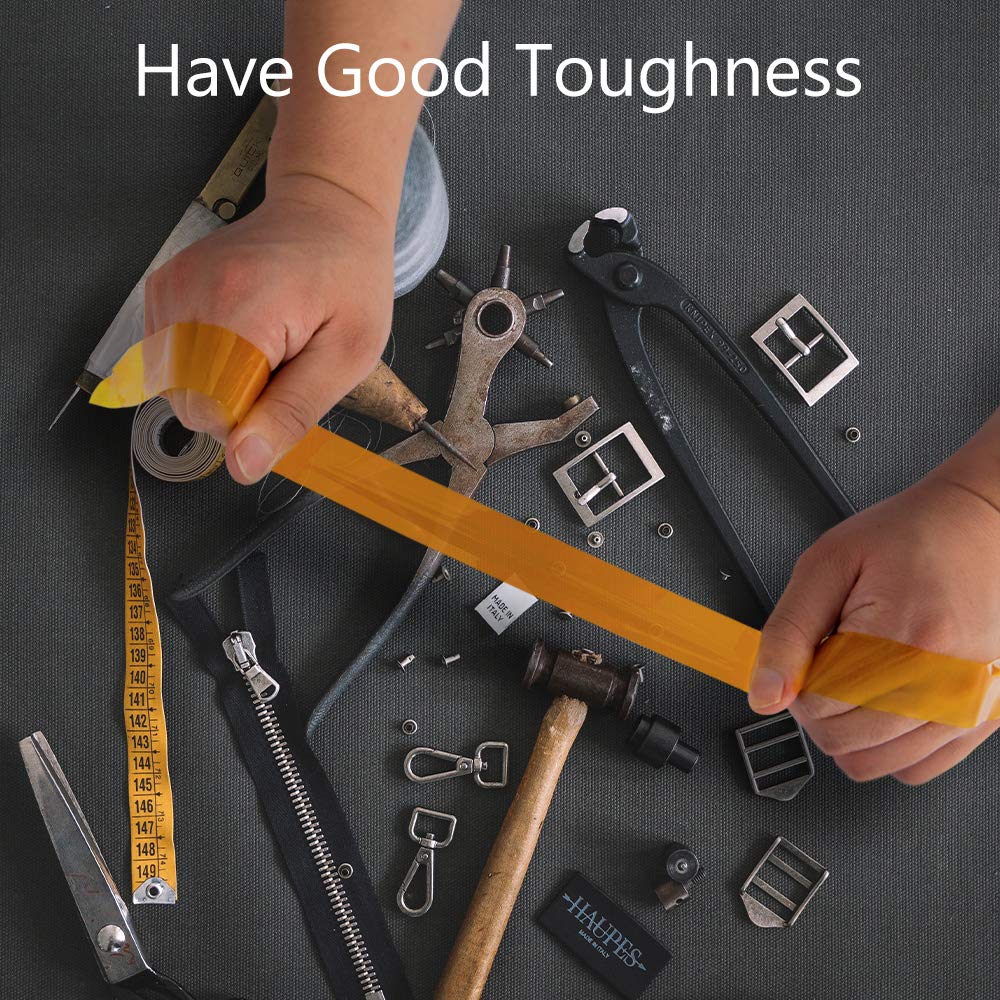 Best Seller | Kapton Polyimide Tape | Silver | Moisture Resistance | PCB Manufacturing | 1mm | Bulk Discounts | https://www.lvmeikapton.com