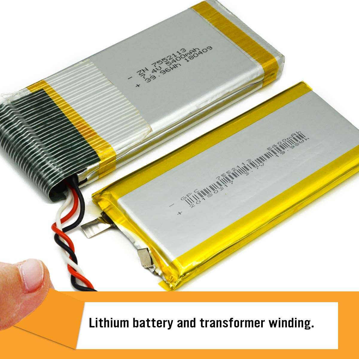 Best Seller | Kapton Polyimide Tape | Silver | Moisture Resistance | PCB Manufacturing | 1mm | Bulk Discounts | https://www.lvmeikapton.com