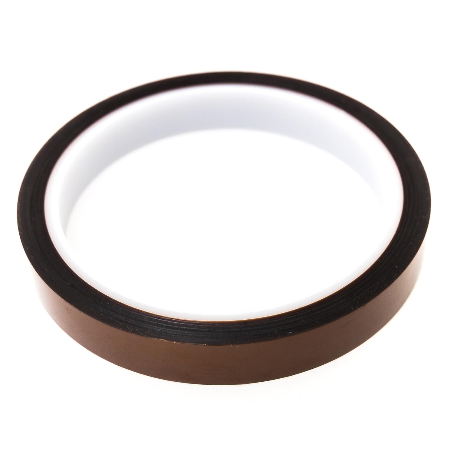 PET Film Golden Finger Kopton Tape Heat Resistant Insulation IP Kopton Koptan Adhesive Tape