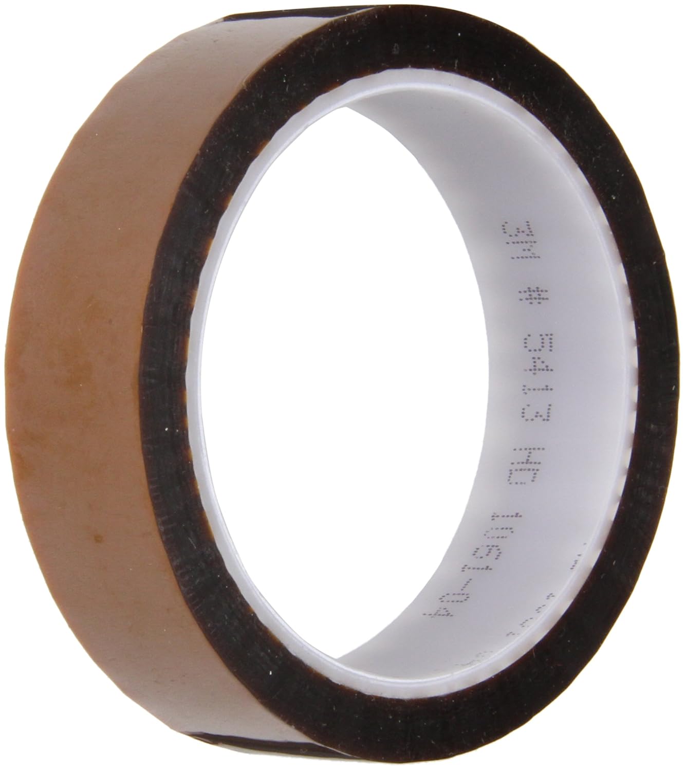 High Temperature Resistant Heat BGA 3D Printer Parts Kapton Polyimide Insulating Thermal Insulation Adhesive Tape