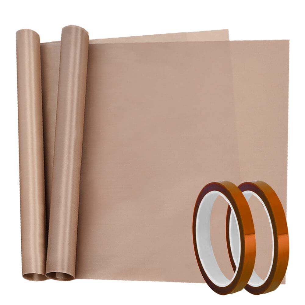 PI Film High Temperature Resistant Sublimation for Thermal Transfer Polyimide Silicone Kaptons Adhesive Tape