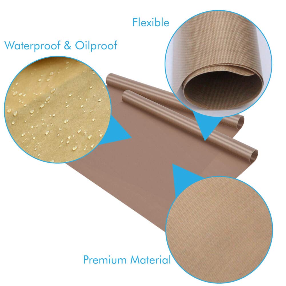 PI Film High Temperature Resistant Sublimation for Thermal Transfer Polyimide Silicone Kaptons Adhesive Tape