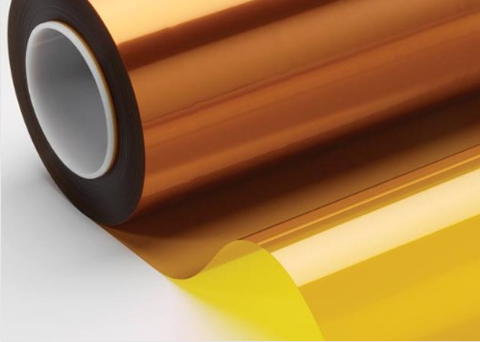 What Happens When You Use Gold Finger Kapton Tape in SMT Assembly?