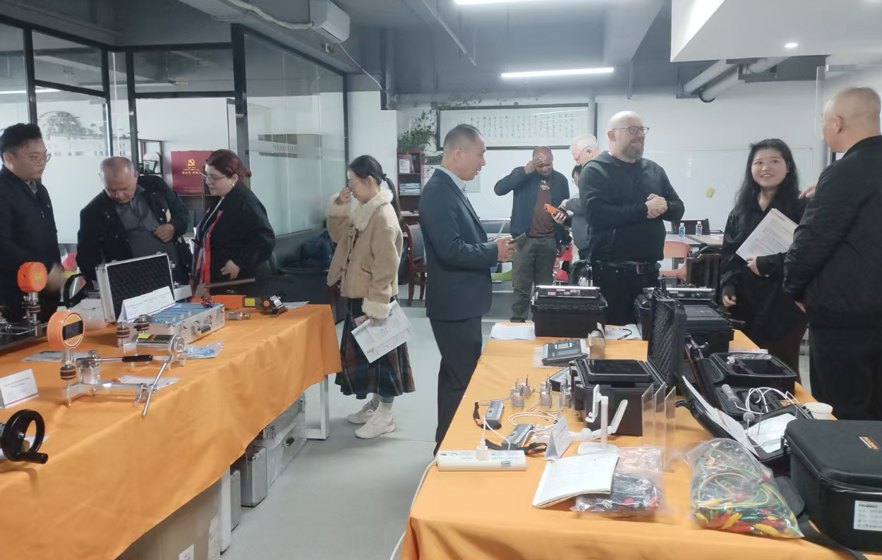 Где можно проверить качество ленты из полиимида Hunan Lvzhimei для золотых контактов? |https://www.lvmeikapton.com/