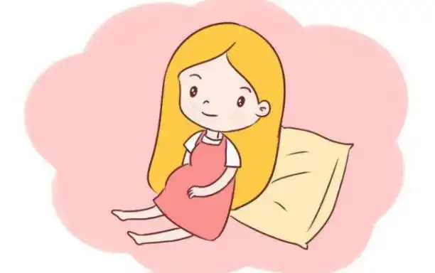 试管婴儿移植失败后需要休息多久？