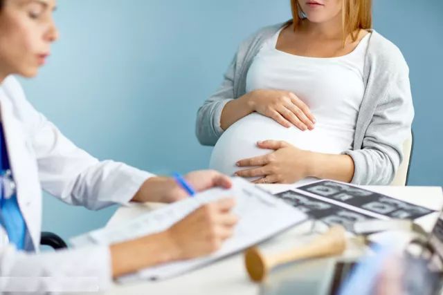 【案例】试管婴儿三兄弟，大龄家庭完美助孕荣耀分享