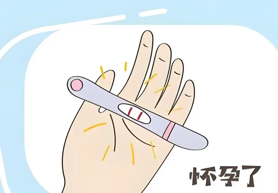 如何提高试管婴儿成功率？
