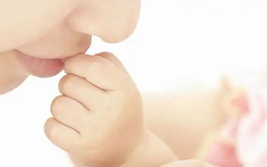 高龄女性做试管婴儿， 应该做好哪些准备？