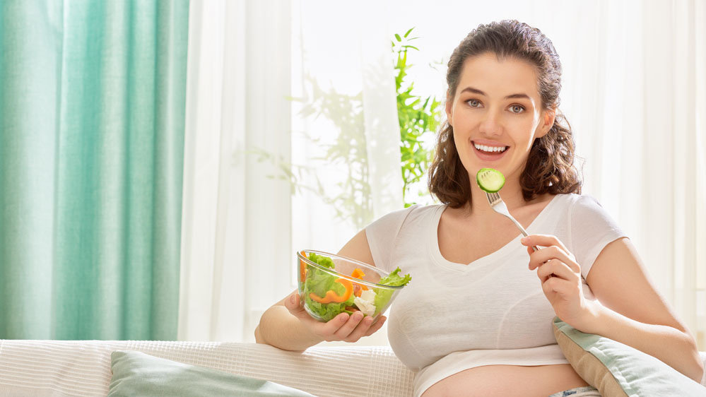 高龄备孕试管婴儿，如何提高成功率？