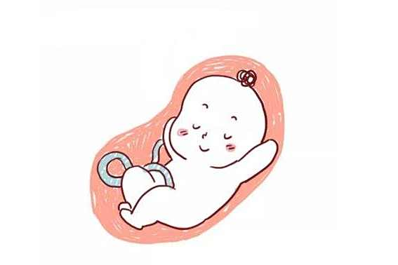 试管婴儿移植失败后如何进行心理调适？