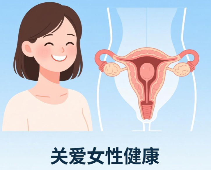 备孕遭遇卵巢早衰怎么办？