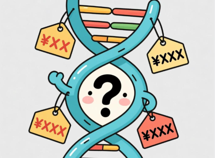 为什么更建议大龄女性选择第三代试管婴儿？