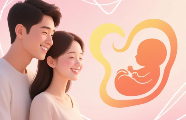 试管婴儿的寿命和普通婴儿一样吗