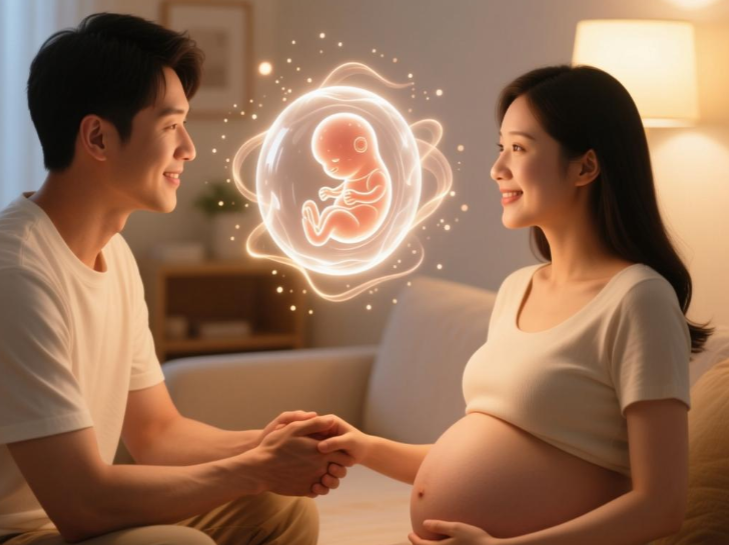 输卵管堵塞可以做试管婴儿吗？