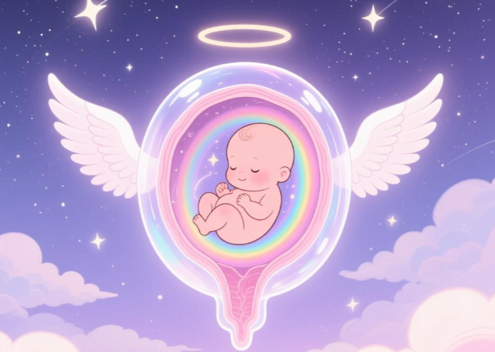 试管婴儿方案如何选择？