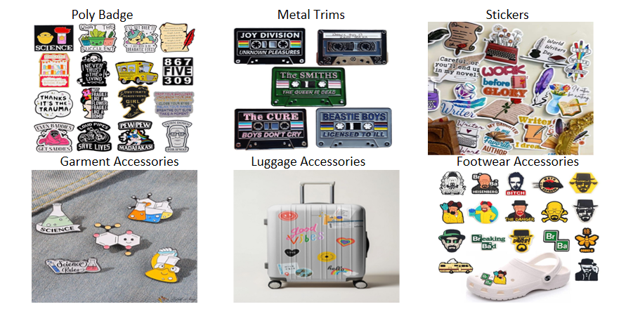 Enamel Pin Badge Filling Machine for Keychain Souvenir Metal Gifts
