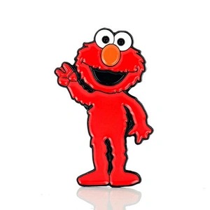 Why Emoji Custom Enamel Pin Badges Require Advanced Dispensing Machine Technology