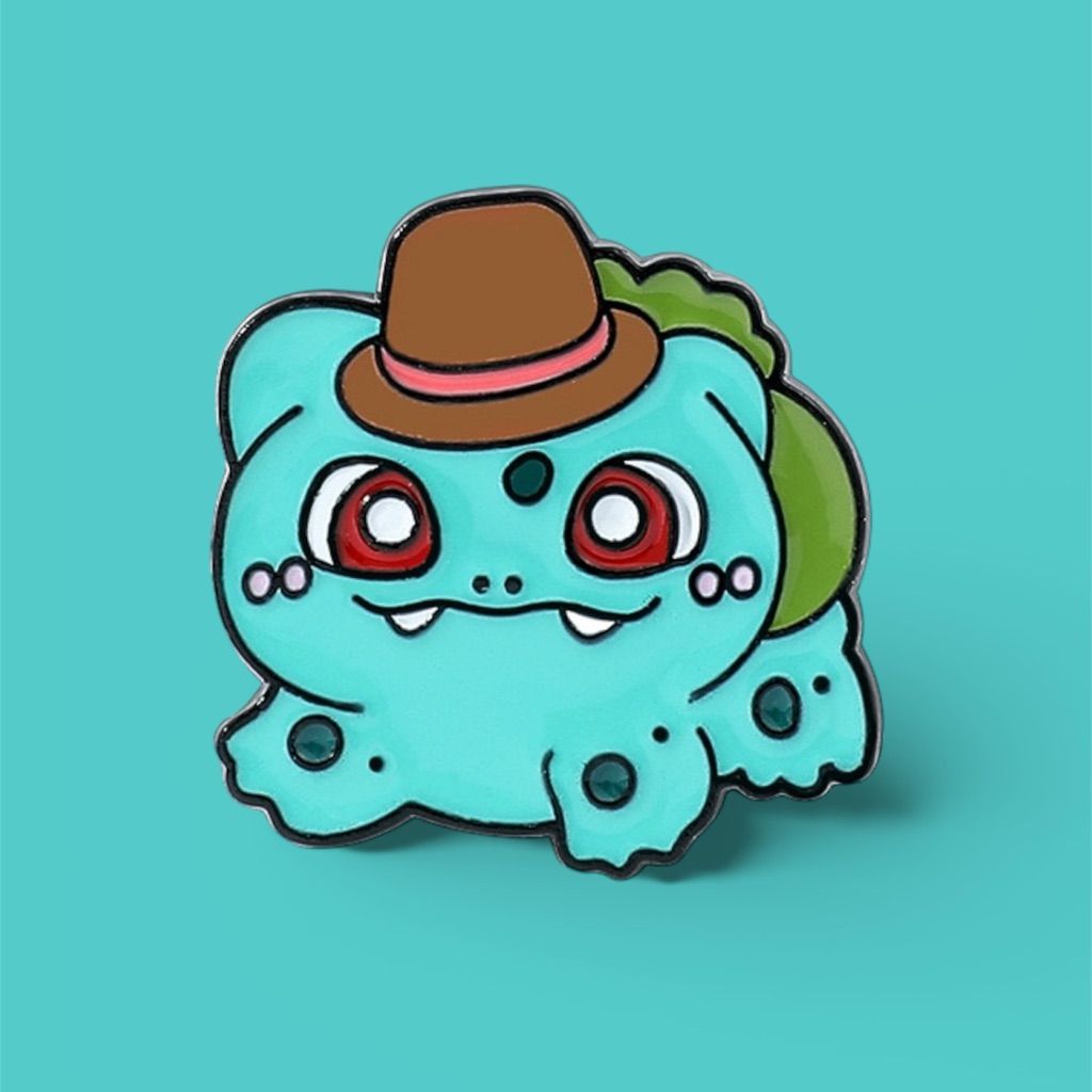 Why AI Algorithms Are Key to Custom Hat Enamel Pin Badge Dispensing Machines