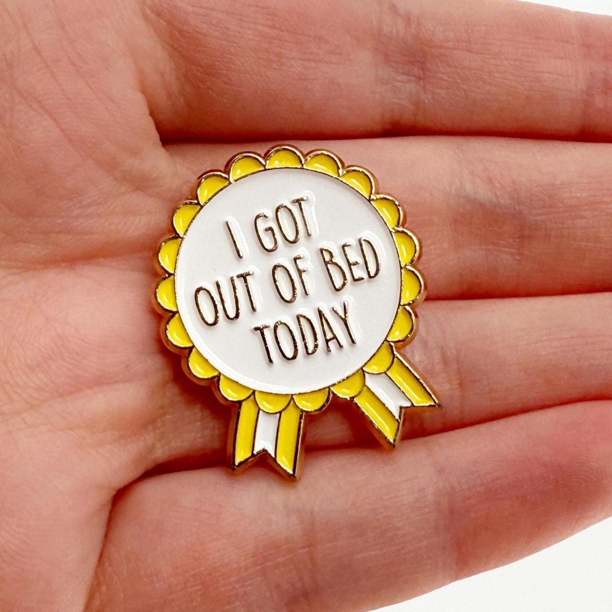 Why AI Algorithms Are Transforming Enamel Pin Badge Dispensing Machines