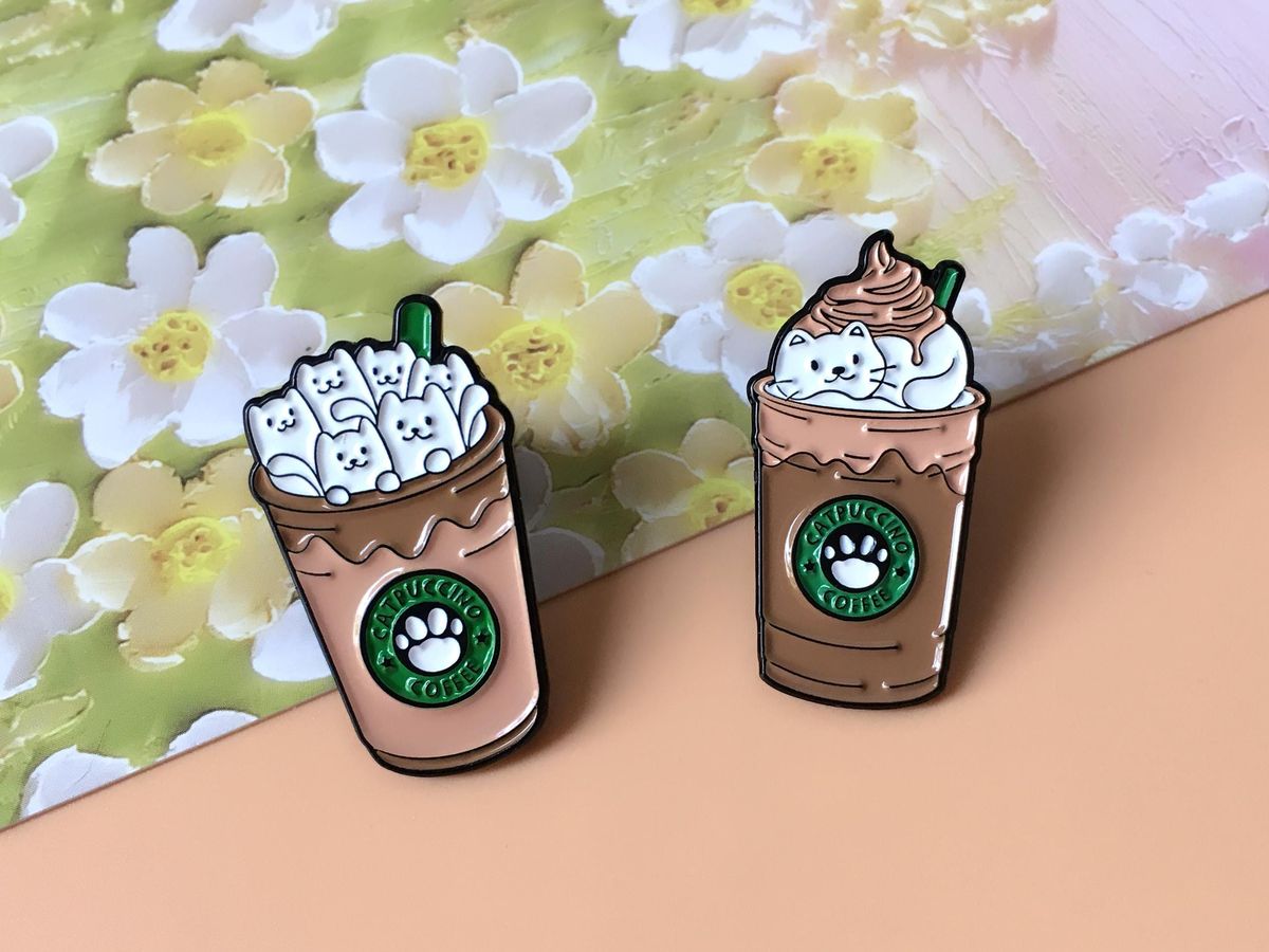 Why Automatic AI Enamel Pin Badge Machines Are Perfect for Custom Refrigerator Magnets