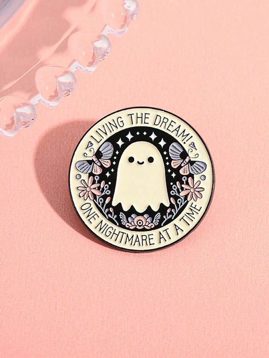 How Automatic AI Enamel Pin Badge Machines Enhance Emoji Customization