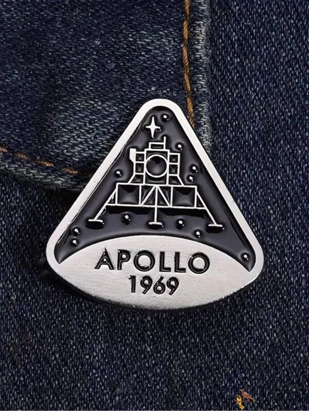 How Automatic AI Enamel Pin Badge Machines Optimize Production of Custom Logo Hats