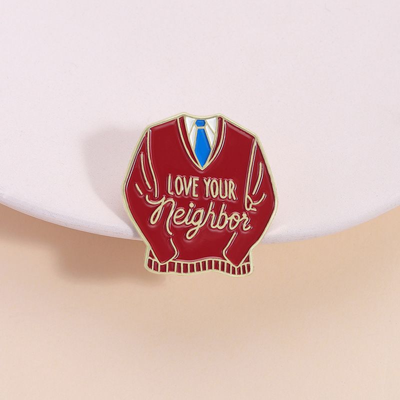 Why Automatic AI Algorithm Enamel Pin Badge Machines Are Ideal for Custom Hoodie Branding