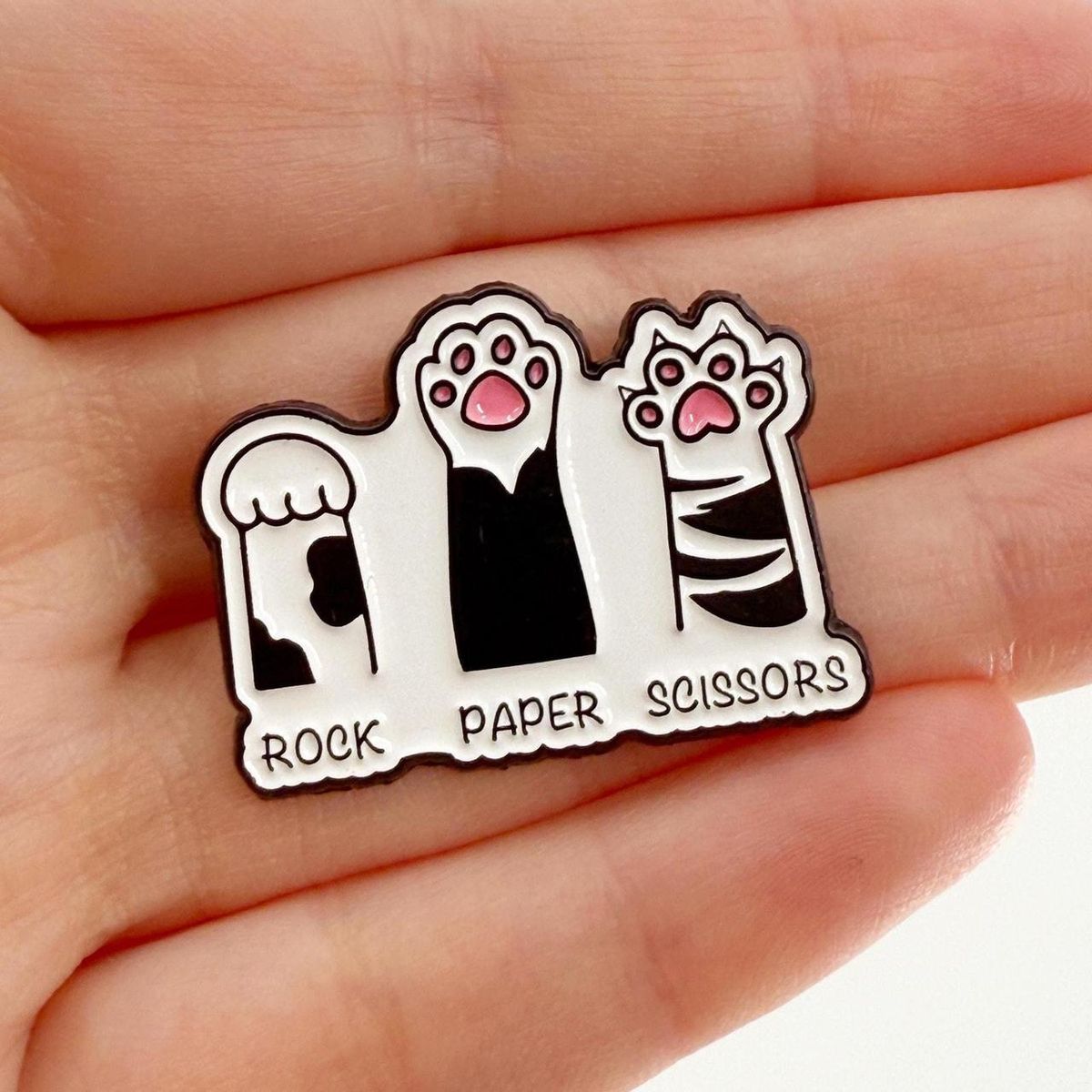 How Automatic AI Enamel Pin Badge Machines Enhance Custom Pants Branding