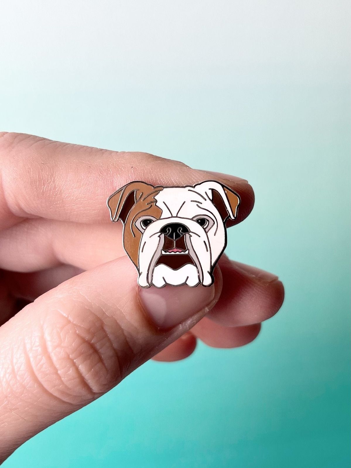Why Automatic AI Enamel Pin Badge Machines Are Game-Changers for Custom Dog Tag Production