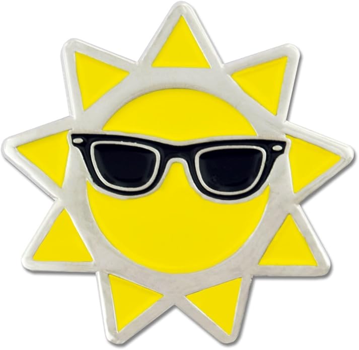 How Emoji Custom Enamel Pin Badge Dispensing Machines Are Revolutionizing Expressive Merch