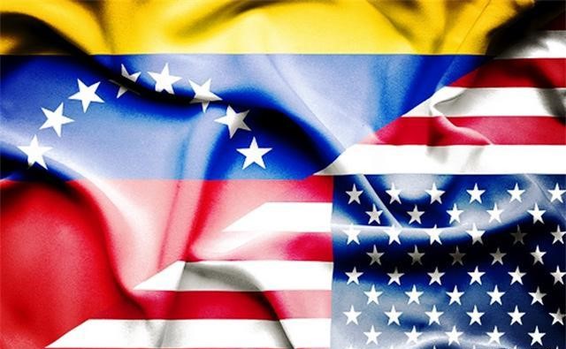 Circular 17/23: United States temporarily authorizes transactions involving oil, gas and gold in Venezuela