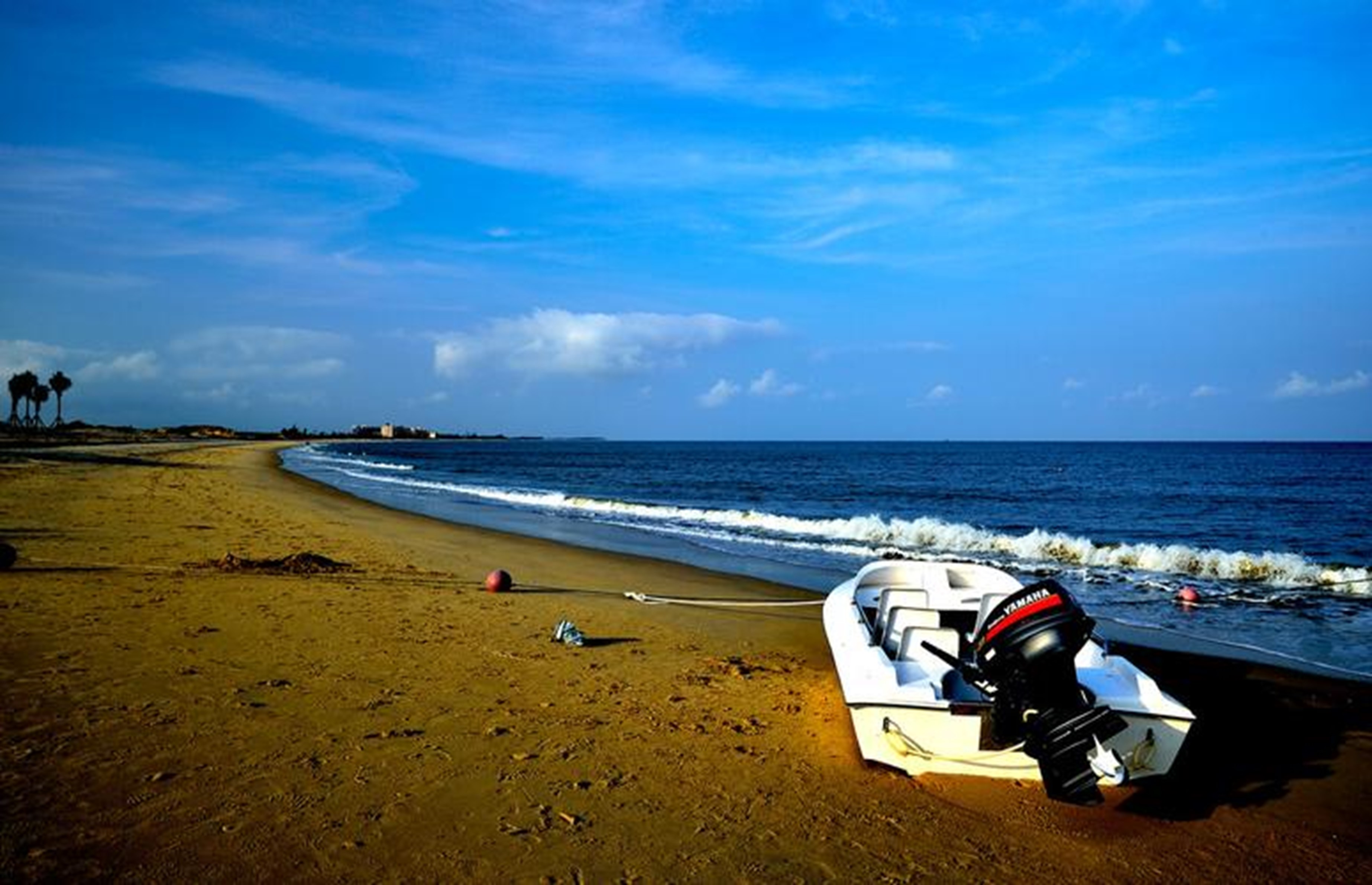 Customs Fines in Togo