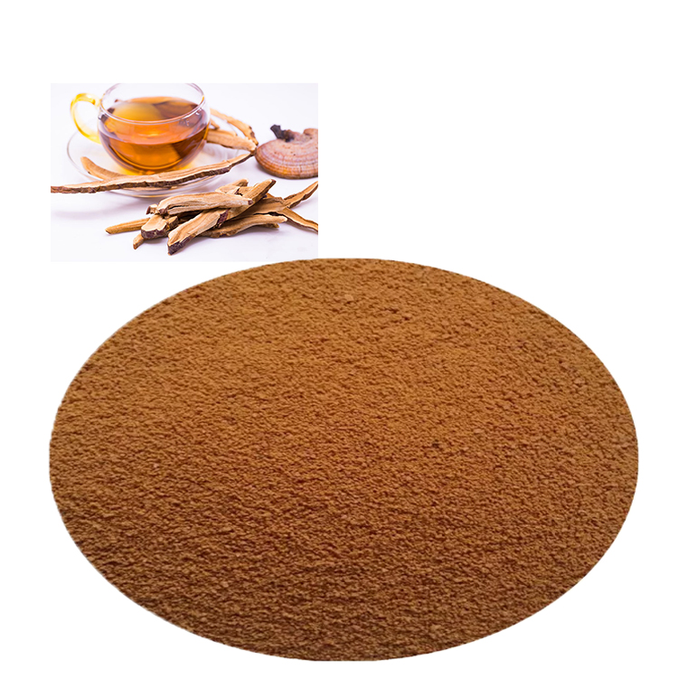 Ganoderma Lucidum vs Lingzhi: Are They the Same?