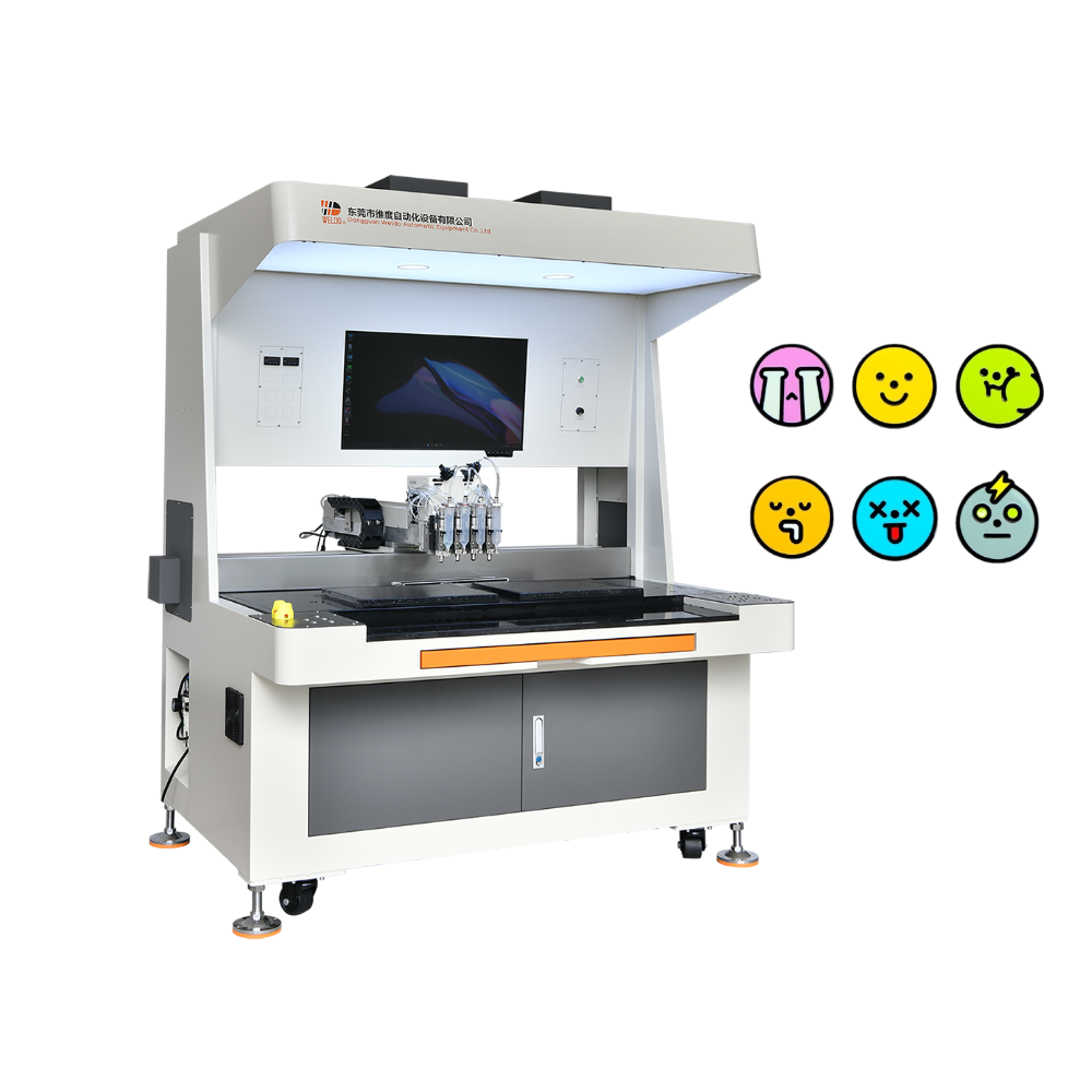 adventure enamel pin badge enamel pin badge filling machine