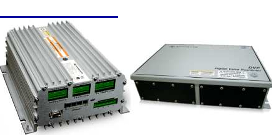 Woodward  IP30. TB Input/Output  8200-507
