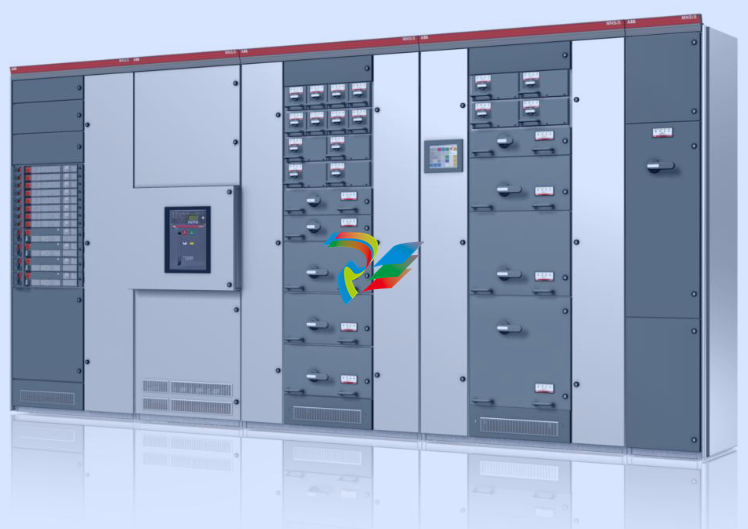 Summary of ABB 364Gx/Ax Pressure Transmitter User