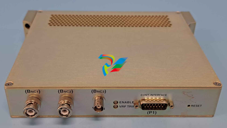 AMAT  0010-25469    Mechanical/Electromechanical Assembly