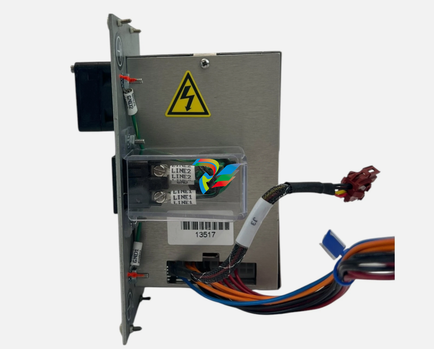 AMAT  0090-04247   high-performance ATX Power Supply Module