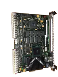 Motorola HPR431 / SYS431 / SYS443 / MFT543 Component Assembly