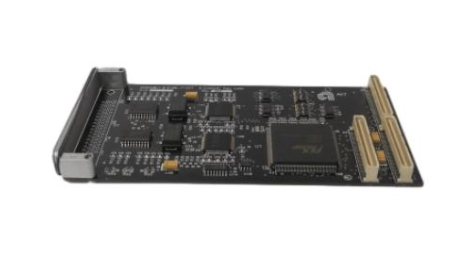 AMAT  0100-71267  high-performance industrial control module